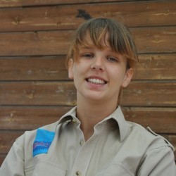 DSC 2999 - Scouts en Gidsen Zaventem 